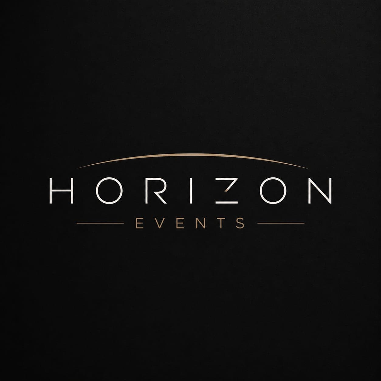 Horizon Events