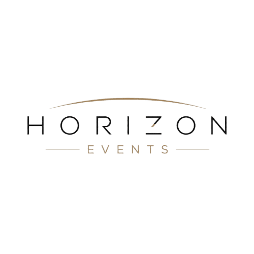Horizon Events